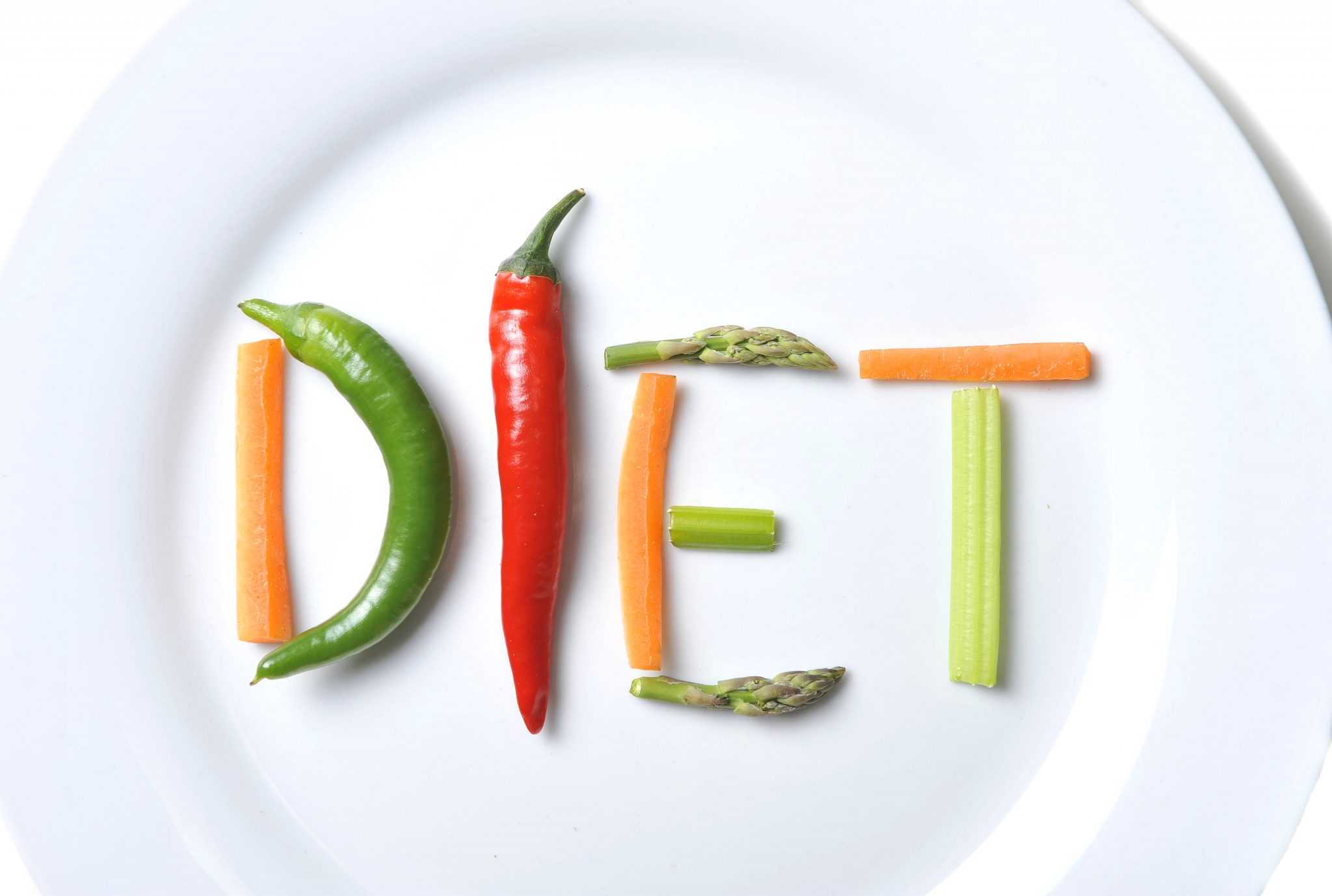 Кетогенная диета: меню на неделю, рецепты и реальные отзывы